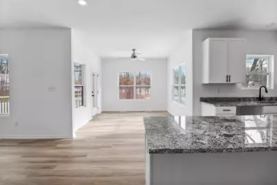 10473 California Street, Crown Point, IN 46307 - Photo 7