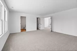 10473 California St, Crown Point, IN 46307 - Photo 11