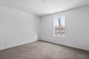 10473 California St, Crown Point, IN 46307 - Photo 21