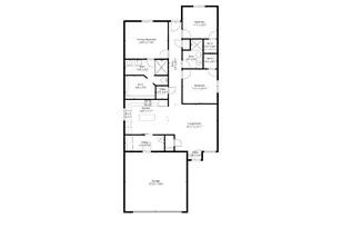 614 Brown Ave, Mishawaka, IN 46545 - Photo 35