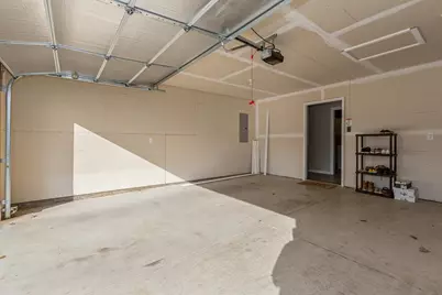 614 Brown Avenue, Mishawaka, IN 46545 - Photo 33