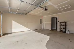 614 Brown Ave, Mishawaka, IN 46545 - Photo 33