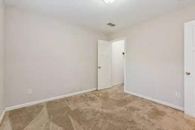 614 Brown Avenue, Mishawaka, IN 46545 - Photo 27