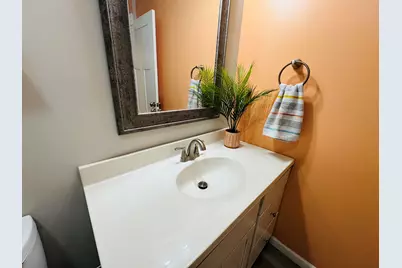 614 Brown Avenue, Mishawaka, IN 46545 - Photo 17