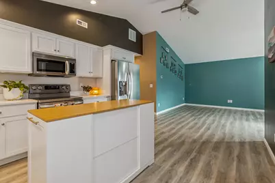 614 Brown Avenue, Mishawaka, IN 46545 - Photo 13