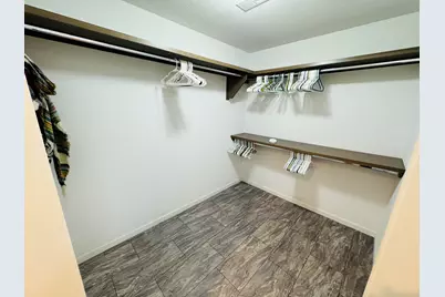 614 Brown Avenue, Mishawaka, IN 46545 - Photo 23