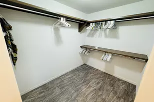 614 Brown Ave, Mishawaka, IN 46545 - Photo 23