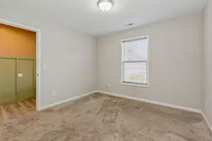 614 Brown Ave, Mishawaka, IN 46545 - Photo 29