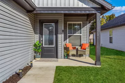 614 Brown Avenue, Mishawaka, IN 46545 - Photo 3