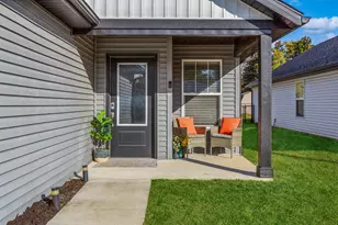 614 Brown Ave, Mishawaka, IN 46545 - Photo 3