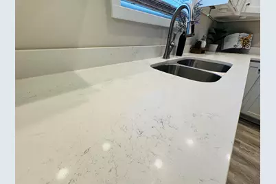 614 Brown Avenue, Mishawaka, IN 46545 - Photo 11