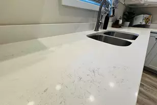 614 Brown Ave, Mishawaka, IN 46545 - Photo 11