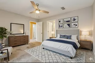 614 Brown Ave, Mishawaka, IN 46545 - Photo 19