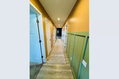 614 Brown Avenue, Mishawaka, IN 46545 - Photo 15