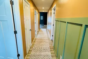 614 Brown Ave, Mishawaka, IN 46545 - Photo 15