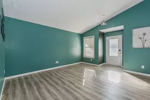 614 Brown Ave, Mishawaka, IN 46545 - Photo 5