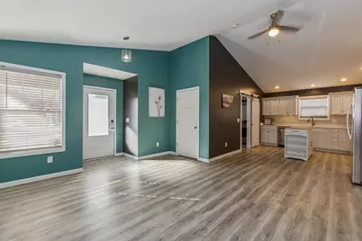 614 Brown Avenue, Mishawaka, IN 46545 - Photo 7