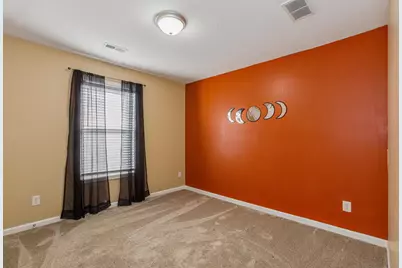 614 Brown Avenue, Mishawaka, IN 46545 - Photo 31