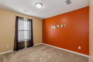 614 Brown Ave, Mishawaka, IN 46545 - Photo 31