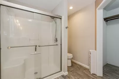 614 Brown Avenue, Mishawaka, IN 46545 - Photo 25