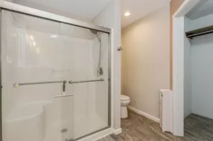 614 Brown Ave, Mishawaka, IN 46545 - Photo 25