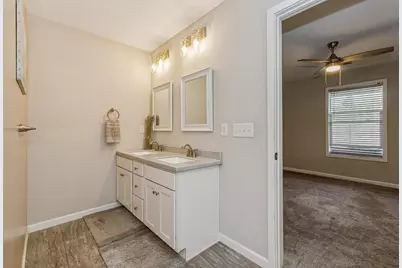 614 Brown Avenue, Mishawaka, IN 46545 - Photo 21