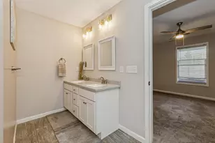 614 Brown Ave, Mishawaka, IN 46545 - Photo 21