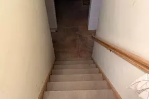 305 W 35th Ave, Griffith, IN 46319 - Photo 13