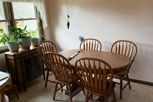 305 W 35th Ave, Griffith, IN 46319 - Photo 5