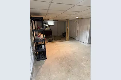 305 W 35th Avenue, Griffith, IN 46319 - Photo 15