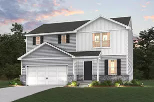 55 Elderberry Ln, Valparaiso, IN 46383 - Photo 1