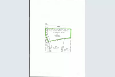 9 Blackberry Trail, Michigan City, IN 46360 - Photo 3