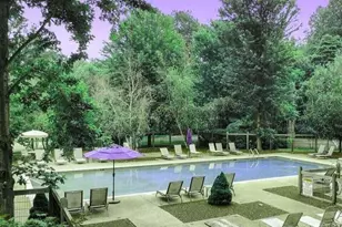 9 Blackberry Trail, Michigan City, IN 46360 - Photo 7