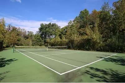 9 Blackberry Trail, Michigan City, IN 46360 - Photo 5