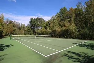 9 Blackberry Trail, Michigan City, IN 46360 - Photo 5