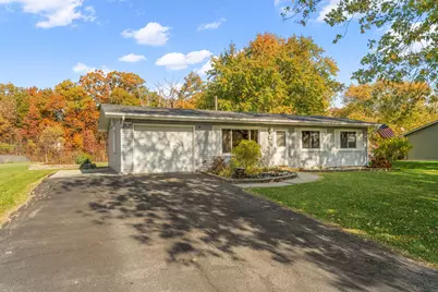 411 Nantucket Road, Valparaiso, IN 46385 - Photo 29