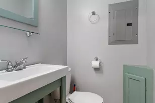 411 Nantucket Rd, Valparaiso, IN 46385 - Photo 17