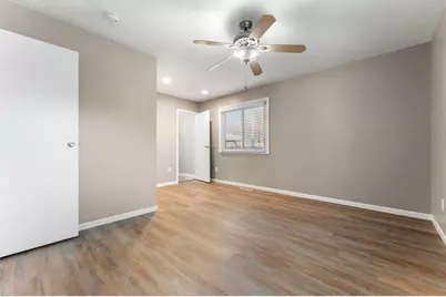 411 Nantucket Road, Valparaiso, IN 46385 - Photo 15