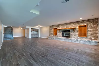 3488 W Lakeshore Drive, Crown Point, IN 46307 - Photo 23