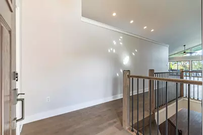 3488 W Lakeshore Drive, Crown Point, IN 46307 - Photo 5