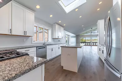 3488 W Lakeshore Drive, Crown Point, IN 46307 - Photo 13