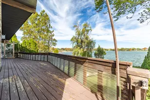 3488 W Lakeshore Dr, Crown Point, IN 46307 - Photo 39