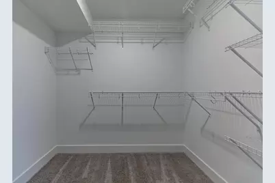 3488 W Lakeshore Drive, Crown Point, IN 46307 - Photo 29