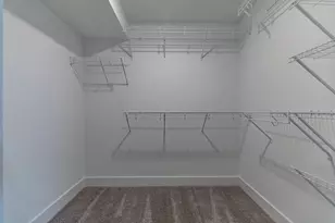 3488 W Lakeshore Dr, Crown Point, IN 46307 - Photo 29