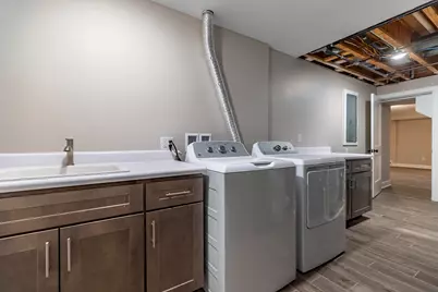 3488 W Lakeshore Drive, Crown Point, IN 46307 - Photo 31