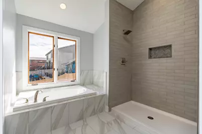 3488 W Lakeshore Drive, Crown Point, IN 46307 - Photo 17