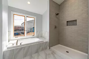 3488 W Lakeshore Dr, Crown Point, IN 46307 - Photo 17