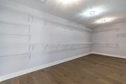 3488 W Lakeshore Drive, Crown Point, IN 46307 - Photo 21