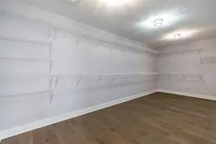 3488 W Lakeshore Dr, Crown Point, IN 46307 - Photo 21