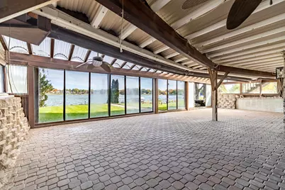 3488 W Lakeshore Drive, Crown Point, IN 46307 - Photo 33